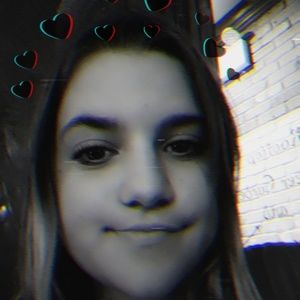 Meet your Posher, You